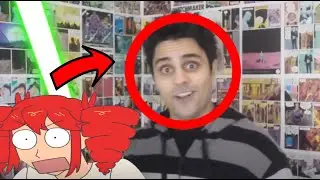 RAYWILLIAMJOHNSON BRAIN (feat. Kasane Teto)