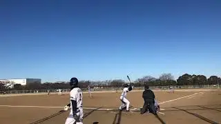 2026/02/01 vs D'LLERS