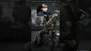 Diffusion en direct de N2 Gamers