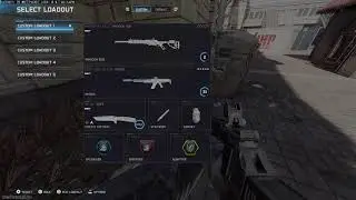 Call Of Duty 24 Dec SHOTGUN Merry Christmas