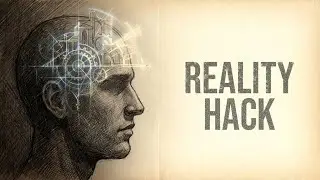 Manifestation Science: 5 Steps to Make Thoughts Real