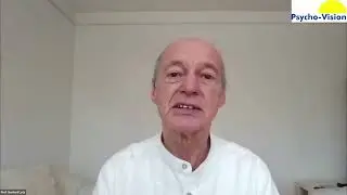 Sokratischer Dialog: Einfach erkl&auml;rt!