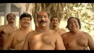 हम मोदीजी  को लाने वाले हैं, अच्छे दिन आने वाले हैं