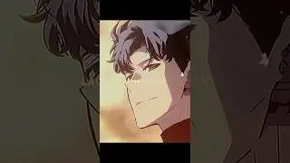 『FINAL GATE X MORTALS』| solo leveling #manhwa #sololeveling #jinwoo #shorts