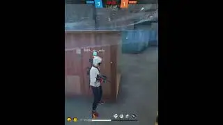 ٖ