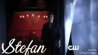 |Demons-Dealena Fanfic| Cap&iacute;tulo 1 - Mystic Secrets