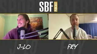 2023 AFL Fantasy picks, award season and NBA MVP candidates | 25th Aug