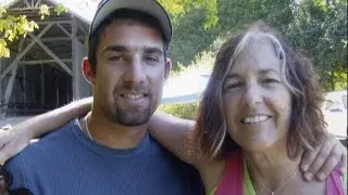 Searching for Answers: The Disappearance of Troy Galloway | Dateline NBC