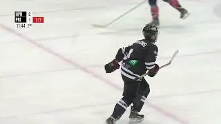 Gražiausi epizodai: „7Bet-Hockey Punks“ - Prizma (2024-10-26)