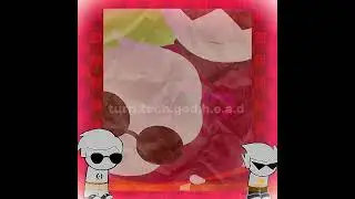 ||dirk + dave|| ///NOT STRIDERCEST #homestuck#edit #fypシ゚#thegenesisproject #dirkstrider#davestrider