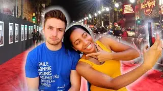 13 Signs You're a CLOUT CHASER | Smile Squad Comedy