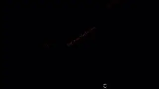 Video Of Precious Daughter Talking to RHOA  Star Letoya Forever About Precious Abusing Her