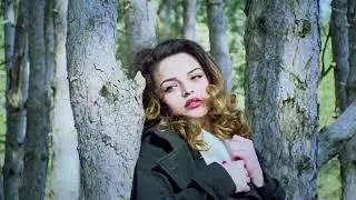 Heki - Ty t&euml; deshta (Official Video HD)