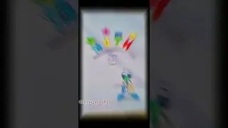 Front Page Math Project😱#shorts #shortsfeed #youtubeshorts #trendingshorts #ytshortsvideo #ideas#art