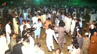 Zarsanga Pashto Songs & Tappay | Attan Dance | Amazing Dhool Dance | Media Art5