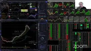 MORNING LIVE: Hot Stocks to Trade