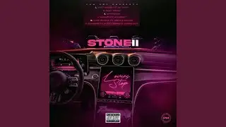 Remedy (feat. G Roccet)