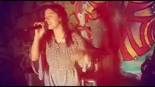 keti - xapy & japvy - kruzitoparlante