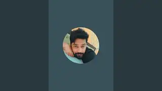 S-Riyaz-TravelVlogs  is live!  Meerut 