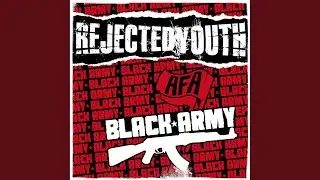 Black Army