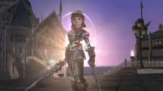 L2Sublimity - Week 9 - Class Balance