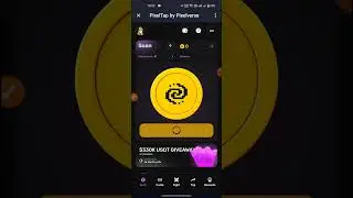 PIXELVERSE NEW UPDATE . HOW TO CONNECT WALLET IN PIXELVERSE