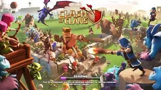 Electro TH11strategy