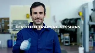 Mechanic Training Made Easy | Boost Your Diagnostics & Repairs with Valeo Tech Academy 🔧⚡