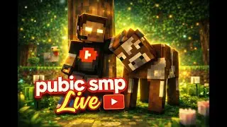 /MINECRAFT TELUGU PUBLIC SMP LIVESTREAM DAY-15 #shorts #minecraft #minecraftlive #minecrafttelugu