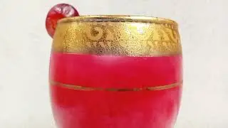 Red Grape Juice|NaturalPure Healthy Fruit Juice Making|Juice Recipe|By food with zai