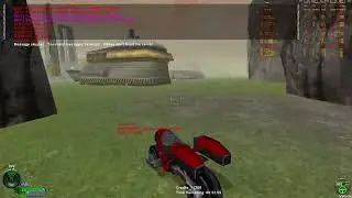 Highlight: NFHAVOC LETS COMMAND AND CONQUER!!!!!!!!!!!!