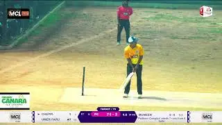 kasaragod merchants Live Stream