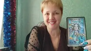 Поздравление + Ваш 2026❗🎄