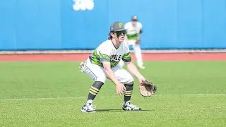 Ground ball work ! 2/25/24