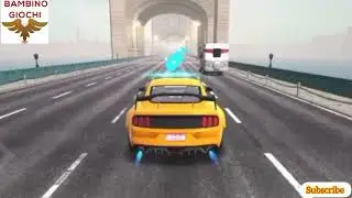 Open World Strategy Games Multiple Racing | Mobile Strategy Racing Games | Mobile Strategy Games
