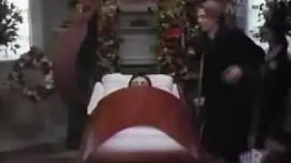 Drake Bell in The Nightmare Room part 2
