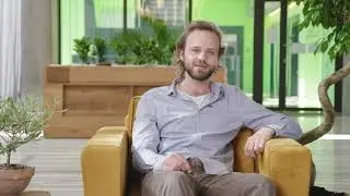 Master | Classics and Ancient Civilizations | University of Amsterdam