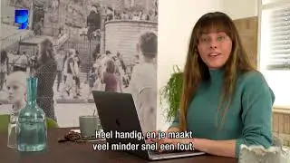TYPECURSUS TIKTOP