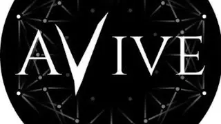 Free listings avive token earning details 💞
