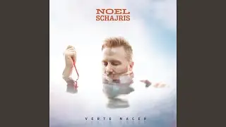 Verte Nacer