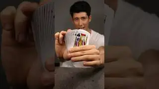 I&rsquo;m Going To Fool You #asmr