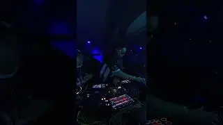 City Boys x Long Way 2 Go - XYLO MILAN @ Lime Milano