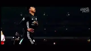 OFFICIAL {Audio} Twissman &ldquo;JESSE&rdquo; (Lingard)