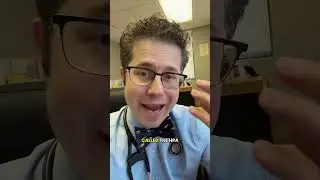 Why do I feel itchy when I am feeling stressed? What is stress itch? #stress #itch #doctor