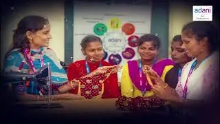 7 Years of Skilling India | #WorldYouthSkillsDay