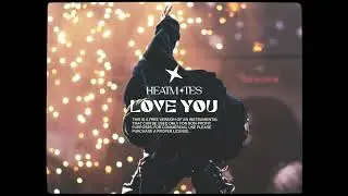 [FREE] Pop Guitar x Ed Sheeran x Lauv Type Beat 2025 - 