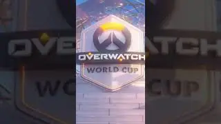 MORE FREE STUFF in Overwatch 2!