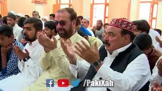 To err is Pakistani Politician (PART 2) | PakiXah