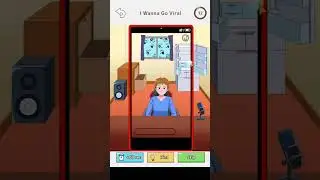 Tricky Mean   Brain puzzle   Level 73 I Go Viral #gameplay #walkthrough
