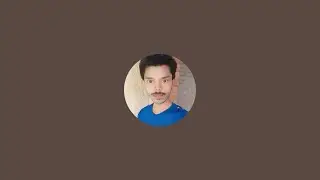 Entertainment, Family ,Comedy, Challenges, Pranks, Reactions, Music, Dance, Short Films,